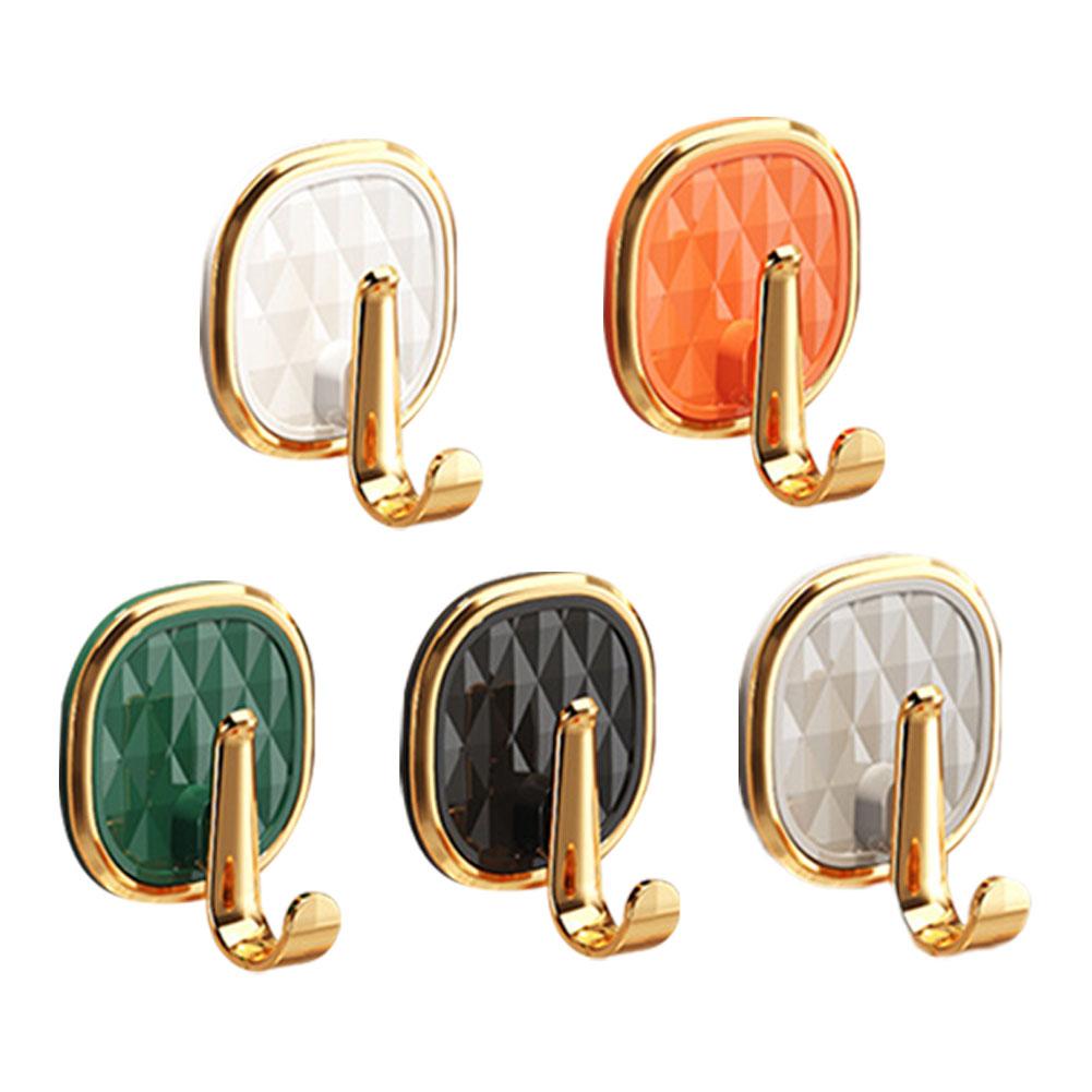 Furniture Hardware Fitting - 1/2/4/5/10pcs mocny klej klucz do drzwi