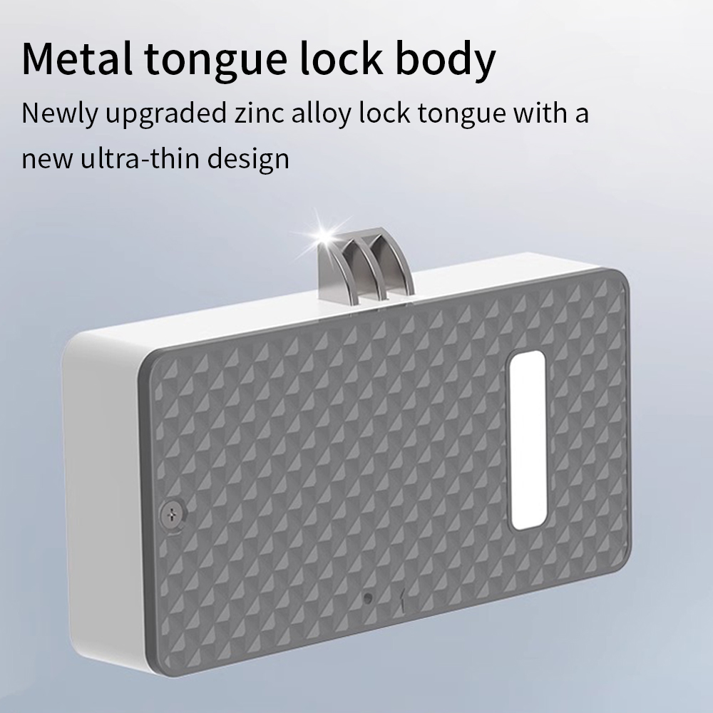 Tuya Bluetooth Inteligentna dr – Furniture Hardware Manufacturer recenzja i cena
