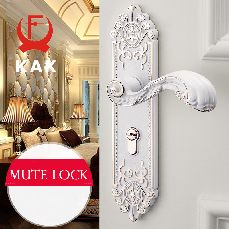 KAK styl europejski wyciszenie – Furniture Hardware Jig recenzja i cena