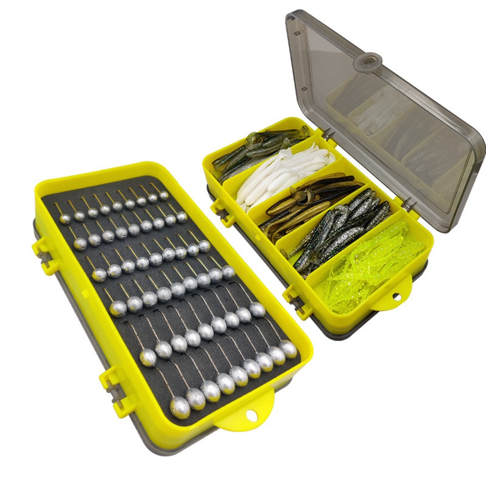 Wielofunkcyjny pojemnik na spr – Furniture Hardware Jig recenzja i cena