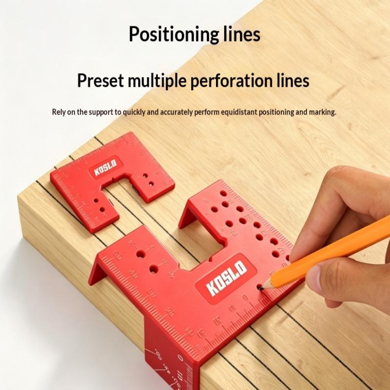 Wielokrotnego użytku magnetycz – Furniture Hardware Fitting recenzja i cena