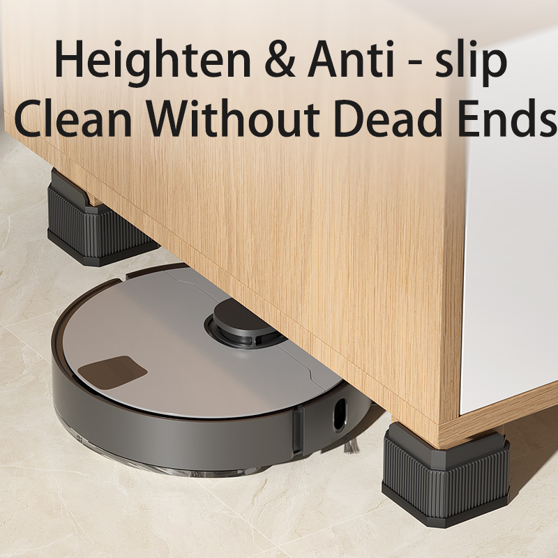 Podwyższenia do mebli z regula – Cabinet Hinge Overlay recenzja i cena