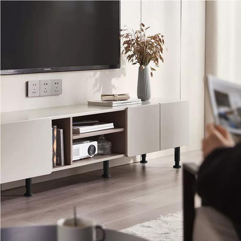 Regulowany nóżki do szafki tel – Cabinet Hinge Overlay recenzja i cena