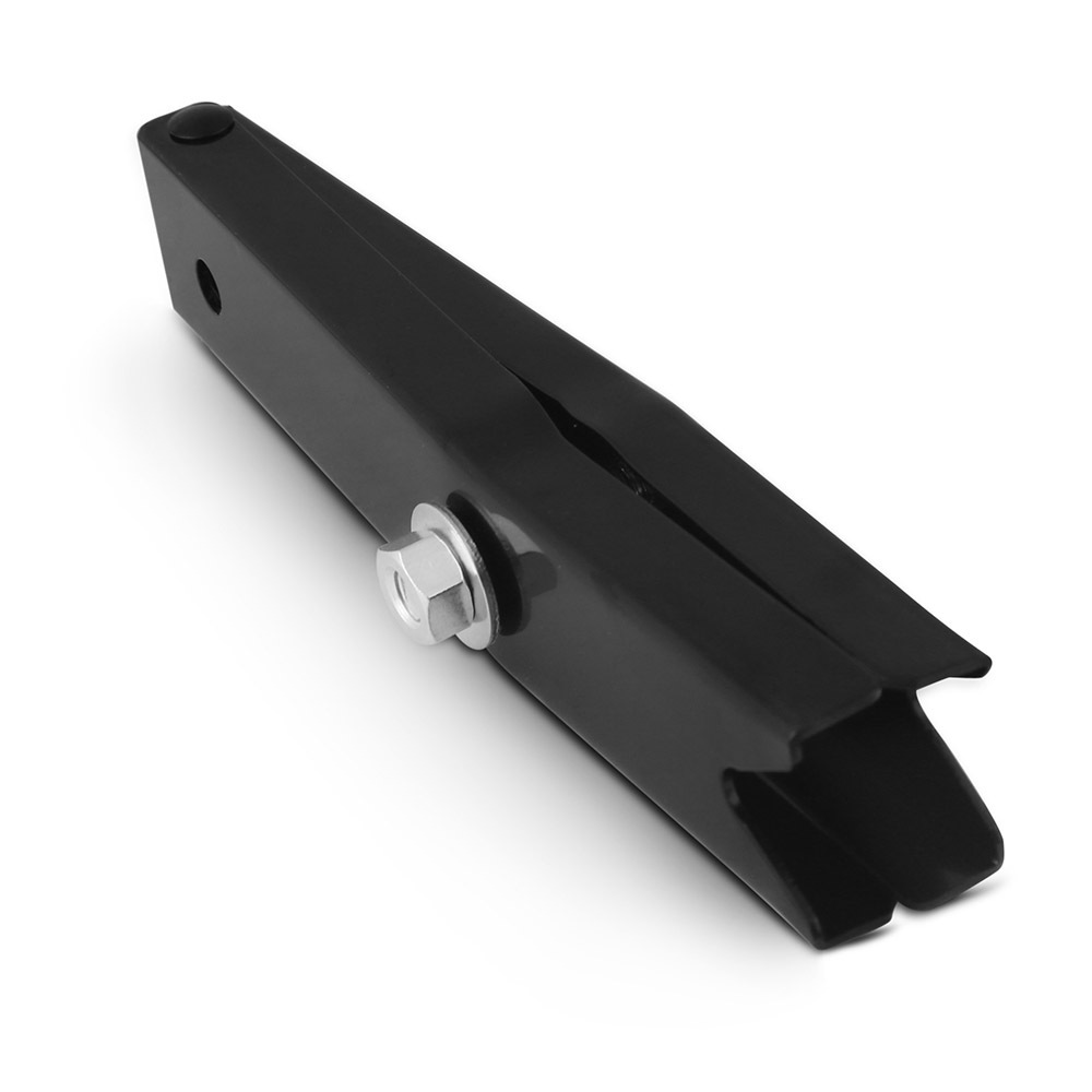 Narzędzie do sprężyn zawiasów  – Furniture Hardware Fitting recenzja i cena