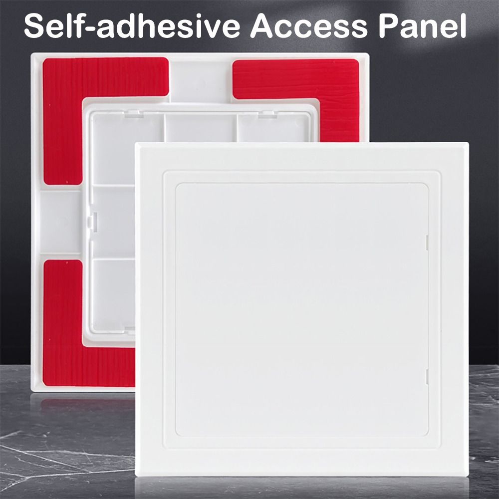 1 szt. Samoprzylepny panel dos – Furniture Hardware Fitting recenzja i cena