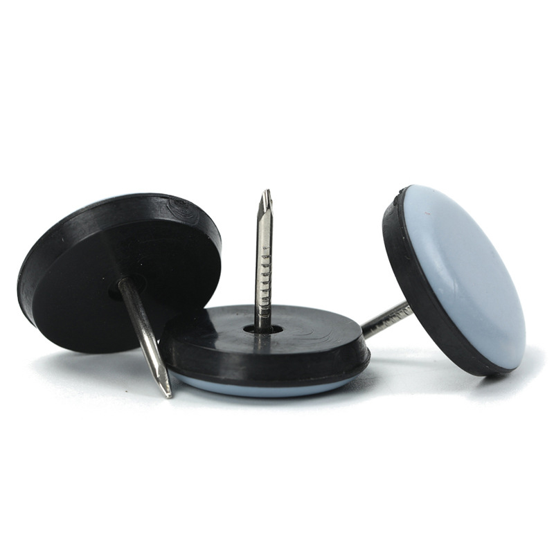 20 sztuk 16/19/22/25mm stół i  – Cabinet Hinge Overlay recenzja i cena