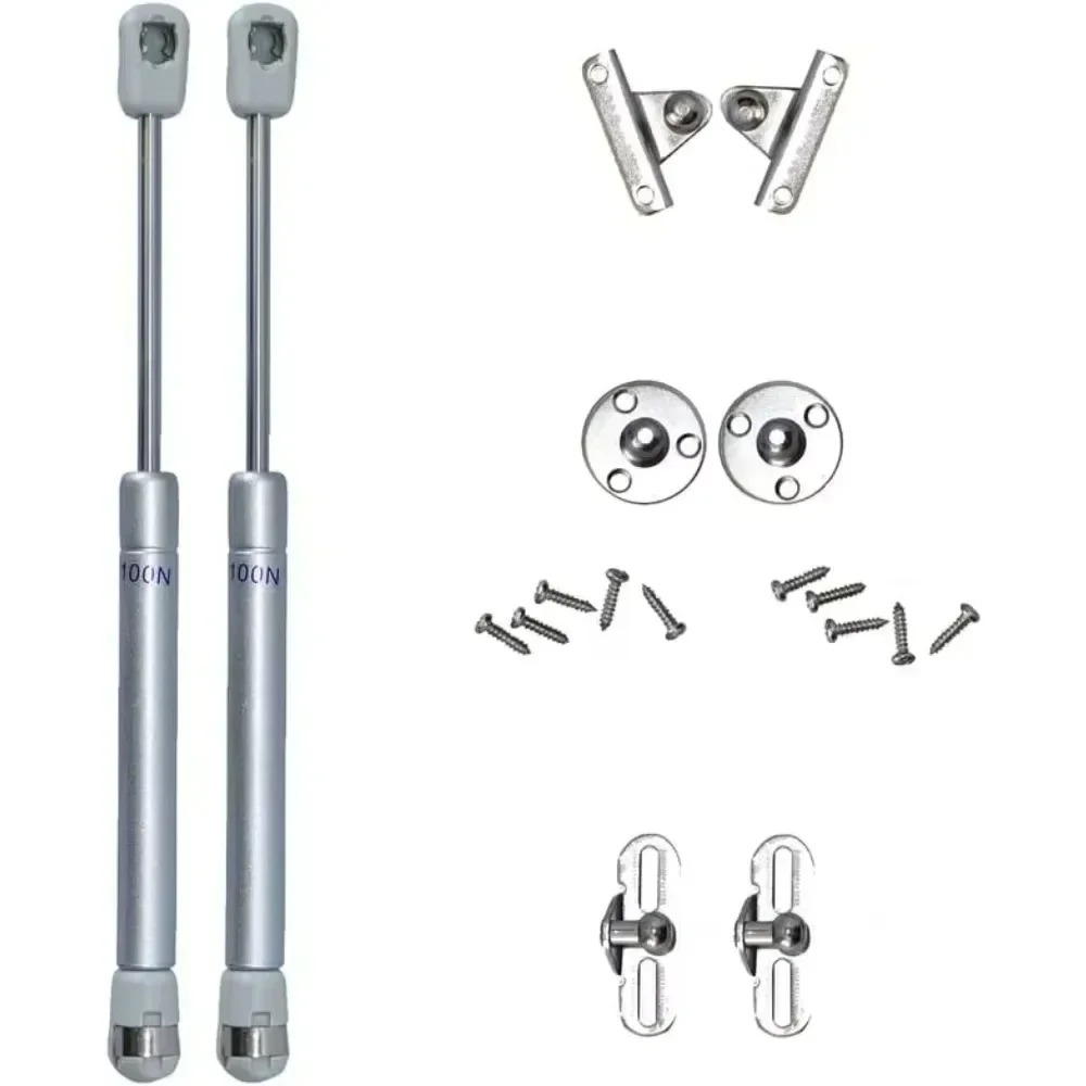 Nowy miedziany hydrauliczny za – Cabinet Hinge Overlay recenzja i cena