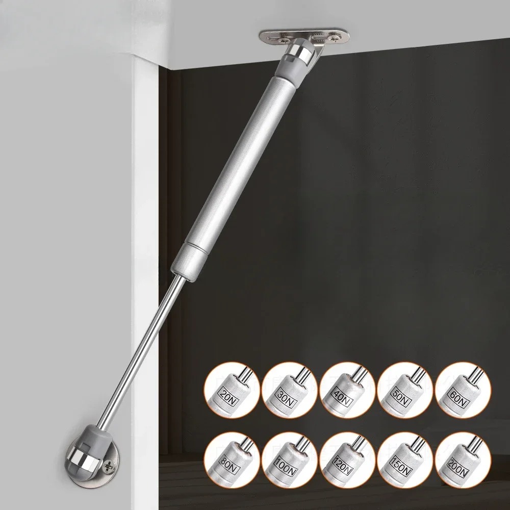 Nowy miedziany hydrauliczny za – Cabinet Hinge Overlay recenzja i cena