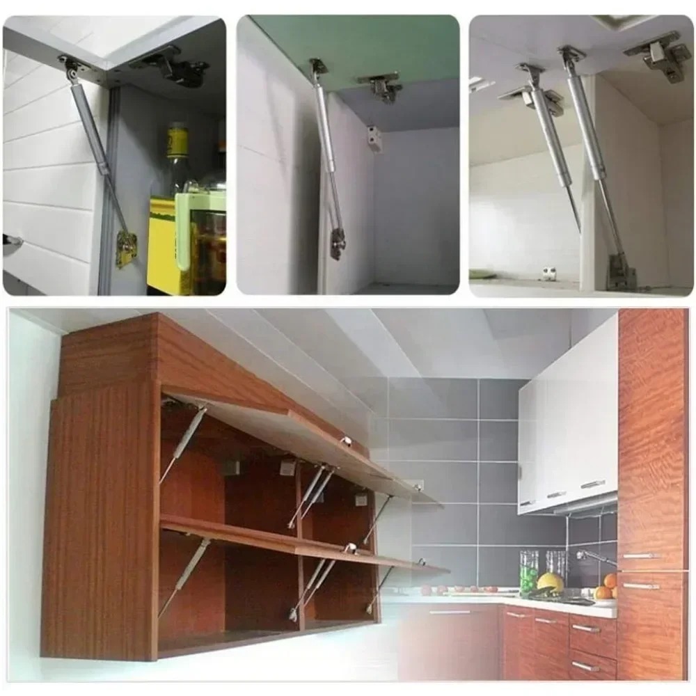 Nowy miedziany hydrauliczny za – Cabinet Hinge Overlay recenzja i cena