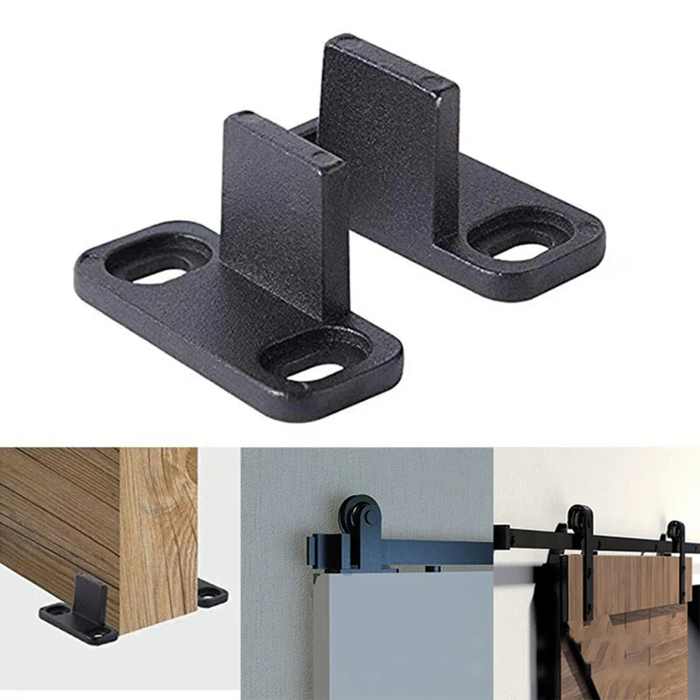 1 para niskoszumowych prowadni – Furniture Hardware Lowes recenzja i cena